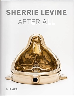 Sherrie Levine - After All